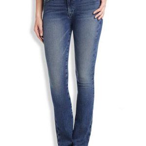 Lucy Brand Jeans